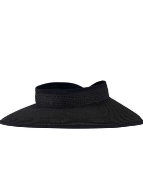 Callaway Women’s Allure Adjustable Visor